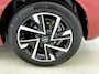 Opel Corsa 1.2 100pk Automaat GS | Camera | Parkeersensoren voor + achter | Airco | Dodehoekdetectie | Apple Carplay/Android Auto