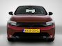 Opel Corsa 1.2 100pk Automaat GS | Camera | Parkeersensoren voor + achter | Airco | Dodehoekdetectie | Apple Carplay/Android Auto