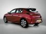 Opel Corsa 1.2 100pk Automaat GS | Camera | Parkeersensoren voor + achter | Airco | Dodehoekdetectie | Apple Carplay/Android Auto