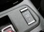 Opel Corsa 1.2 100pk Automaat GS | Camera | Parkeersensoren voor + achter | Airco | Dodehoekdetectie | Apple Carplay/Android Auto