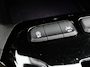 Opel Corsa 1.2 100pk Automaat GS | Camera | Parkeersensoren voor + achter | Airco | Dodehoekdetectie | Apple Carplay/Android Auto