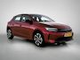 Opel Corsa 1.2 100pk Automaat GS | Camera | Parkeersensoren voor + achter | Airco | Dodehoekdetectie | Apple Carplay/Android Auto