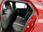 Opel Corsa 1.2 100pk Automaat GS | Camera | Parkeersensoren voor + achter | Airco | Dodehoekdetectie | Apple Carplay/Android Auto