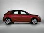 Opel Corsa 1.2 100pk Automaat GS | Camera | Parkeersensoren voor + achter | Airco | Dodehoekdetectie | Apple Carplay/Android Auto