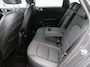 Kia Ceed Sportswagon 1.0 T-GDi MHEV DynamicPlusLine/ automaat!