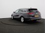 Kia Ceed Sportswagon 1.0 T-GDi MHEV DynamicPlusLine/ automaat!