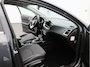 Kia Ceed Sportswagon 1.0 T-GDi MHEV DynamicPlusLine/ automaat!