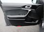 Kia Ceed Sportswagon 1.0 T-GDi MHEV DynamicPlusLine/ automaat!