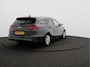 Kia Ceed Sportswagon 1.0 T-GDi MHEV DynamicPlusLine/ automaat!