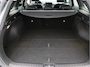 Kia Ceed Sportswagon 1.0 T-GDi MHEV DynamicPlusLine/ automaat!