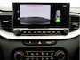 Kia Ceed Sportswagon 1.0 T-GDi MHEV DynamicPlusLine/ automaat!