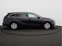 Kia Ceed Sportswagon 1.0 T-GDi MHEV DynamicPlusLine/ automaat!