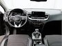 Kia Ceed Sportswagon 1.0 T-GDi MHEV DynamicPlusLine/ automaat!