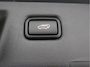 Kia Ceed Sportswagon 1.0 T-GDi MHEV DynamicPlusLine/ automaat!