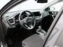 Kia Ceed Sportswagon 1.0 T-GDi MHEV DynamicPlusLine/ automaat!