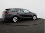 Kia Ceed Sportswagon 1.0 T-GDi MHEV DynamicPlusLine/ automaat!