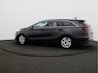 Kia Ceed Sportswagon 1.0 T-GDi MHEV DynamicPlusLine/ automaat!