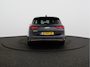 Kia Ceed Sportswagon 1.0 T-GDi MHEV DynamicPlusLine/ automaat!