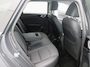 Kia Ceed Sportswagon 1.0 T-GDi MHEV DynamicPlusLine/ automaat!