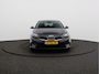 Kia Ceed Sportswagon 1.0 T-GDi MHEV DynamicPlusLine/ automaat!