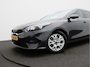 Kia Ceed Sportswagon 1.0 T-GDi MHEV DynamicPlusLine/ automaat!