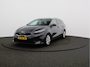 Kia Ceed Sportswagon 1.0 T-GDi MHEV DynamicPlusLine/ automaat!