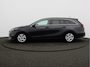 Kia Ceed Sportswagon 1.0 T-GDi MHEV DynamicPlusLine/ automaat!