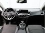 Kia Ceed Sportswagon 1.0 T-GDi MHEV DynamicPlusLine/ automaat!