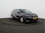 Kia Ceed Sportswagon 1.0 T-GDi MHEV DynamicPlusLine/ automaat!