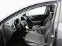 Kia Ceed Sportswagon 1.0 T-GDi MHEV DynamicPlusLine/ automaat!