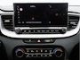 Kia Ceed Sportswagon 1.0 T-GDi MHEV DynamicPlusLine/ automaat!