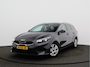 Kia Ceed Sportswagon 1.0 T-GDi MHEV DynamicPlusLine/ automaat!