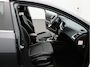 Kia Ceed Sportswagon 1.0 T-GDi MHEV DynamicPlusLine/ automaat!