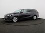 Kia Ceed Sportswagon 1.0 T-GDi MHEV DynamicPlusLine/ automaat!