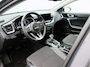 Kia Ceed Sportswagon 1.0 T-GDi MHEV DynamicPlusLine/ automaat!