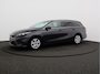 Kia Ceed Sportswagon 1.0 T-GDi MHEV DynamicPlusLine/ automaat!