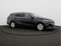 Kia Ceed Sportswagon 1.0 T-GDi MHEV DynamicPlusLine/ automaat!