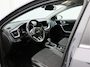 Kia Ceed Sportswagon 1.0 T-GDi MHEV DynamicPlusLine/ automaat!