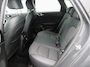 Kia Ceed Sportswagon 1.0 T-GDi MHEV DynamicPlusLine/ automaat!