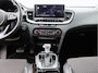 Kia Ceed Sportswagon 1.0 T-GDi MHEV DynamicPlusLine/ automaat!