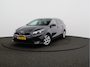 Kia Ceed Sportswagon 1.0 T-GDi MHEV DynamicPlusLine/ automaat!