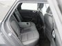 Kia Ceed Sportswagon 1.0 T-GDi MHEV DynamicPlusLine/ automaat!
