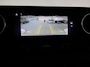 Mercedes-Benz Sprinter 315 CDI AUT. | L2 H2 | PRO | 3500 KG. AHW | PARKEERCAMERA | 2-ZITS | APPLE CARPLAY/ANDROID AUTO |
