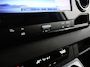 Mercedes-Benz Sprinter 315 CDI AUT. | L2 H2 | PRO | 3500 KG. AHW | PARKEERCAMERA | 2-ZITS | APPLE CARPLAY/ANDROID AUTO |