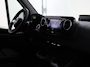 Mercedes-Benz Sprinter 315 CDI AUT. | L2 H2 | PRO | 3500 KG. AHW | PARKEERCAMERA | 2-ZITS | APPLE CARPLAY/ANDROID AUTO |