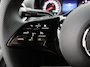 Mercedes-Benz Sprinter 315 CDI AUT. | L2 H2 | PRO | 3500 KG. AHW | PARKEERCAMERA | 2-ZITS | APPLE CARPLAY/ANDROID AUTO |
