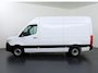 Mercedes-Benz Sprinter 315 CDI AUT. | L2 H2 | PRO | 3500 KG. AHW | PARKEERCAMERA | 2-ZITS | APPLE CARPLAY/ANDROID AUTO |