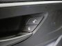Mercedes-Benz Sprinter 315 CDI AUT. | L2 H2 | PRO | 3500 KG. AHW | PARKEERCAMERA | 2-ZITS | APPLE CARPLAY/ANDROID AUTO |