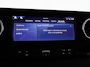Mercedes-Benz Sprinter 315 CDI AUT. | L2 H2 | PRO | 3500 KG. AHW | PARKEERCAMERA | 2-ZITS | APPLE CARPLAY/ANDROID AUTO |