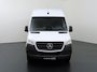 Mercedes-Benz Sprinter 315 CDI AUT. | L2 H2 | PRO | 3500 KG. AHW | PARKEERCAMERA | 2-ZITS | APPLE CARPLAY/ANDROID AUTO |